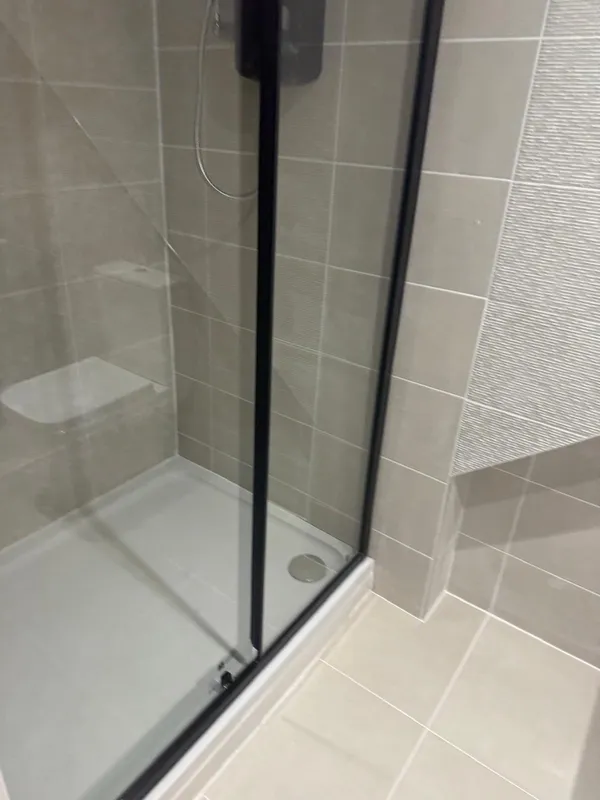 Henry Road, Beeston Luxury House 4 bed, 4 bath, NG9 2BE - Image 8